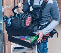 L-BOXX ProClick Soft Bag M - 6100000966 - thumbnail