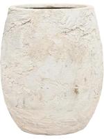 Baq Algar Balloon White 30x36cm - thumbnail