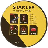 filo MIG NOGAZ Ø filo 0,9 millimetri - thumbnail