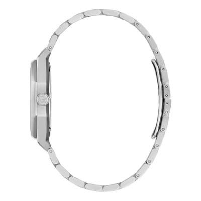 GC Watches Z25003L7MF (Ø 34 mm) Dames horloge