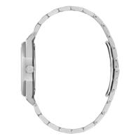 GC Watches Z25003L7MF (Ø 34 mm) Dames horloge - thumbnail