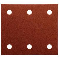 Makita P-33118 accessoire voor schuurmachines 10 stuk(s) Schuurpapier - thumbnail