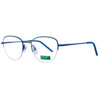 Brillenframe Dames Benetton BEO3024 50686 - thumbnail