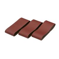 DeWALT DT3323 P100 Schuurband 100x610mm VE=3 - thumbnail