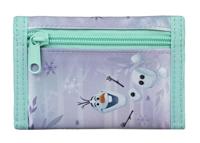 Undercover Portemonnee disney frozen - thumbnail
