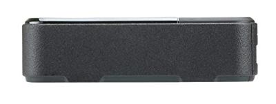 ATEN US3344 4-poorts USB naar USB-C delen