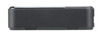ATEN US3344 4-poorts USB naar USB-C delen - thumbnail