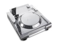 Decksaver Stofkap voor Pioneer CDJ-2000 - thumbnail