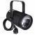 Briteq BEAMSPOT1-TRIAC LED-spot 15W NW - thumbnail