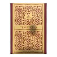 V Canto Gold/Silver Temptatio Parfum 100ml - thumbnail