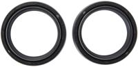 ALL BALLS Racing voorvork keerring set fork seal set abr 55-112 - thumbnail