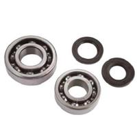 Revisieset Peugeot 103 - thumbnail