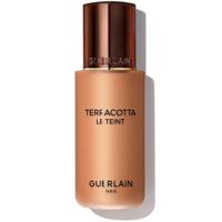 Guerlain Terracotta Le Teint - Matte Foundation 5W 35ml - thumbnail
