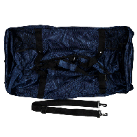 Reistas - Blauw - thumbnail