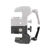 Showtec Showtec Multigrip Clamp - thumbnail