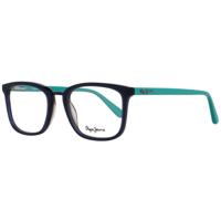 Heren Brillenframe Pepe Jeans PJ3316 50C3 - thumbnail
