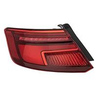 Achterlicht 2SD012836071 - thumbnail