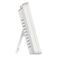 TFA Dostmann METEO SKY 35.1175.02 Draadloos weerstation Verwachting voor 12 uur Aantal sensoren max.: 3 stuk(s) - thumbnail