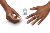 Essie Base coat strong 13.5 Milliliter - thumbnail