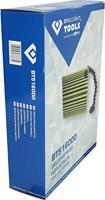 Brilliant Tools BT516000 Hellenspiegel - thumbnail