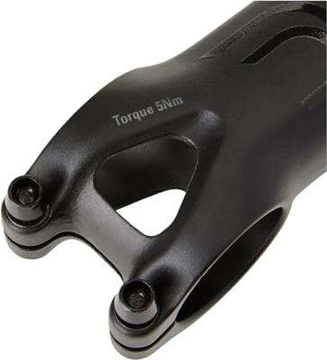 Deda stuurnok zero2, 70 mm aluminium 83-7gr, bob