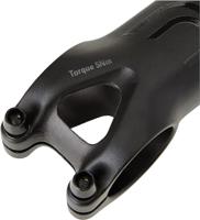 Deda stuurnok zero2 83-7gr. 110mm aluminium pob - thumbnail