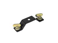 Eurolite EUROLITE Omega Holder 32 - thumbnail