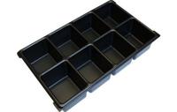 L-BOXX Onderdeleninzet 8 vakken XLB - 6100000151 - thumbnail