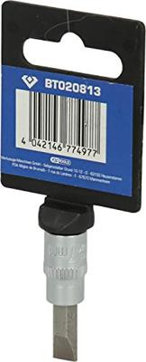 Brilliant Tools BT020813 BT020813 Verwisselbare kop 7 mm