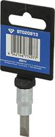 Brilliant Tools BT020813 BT020813 Verwisselbare kop 7 mm - thumbnail