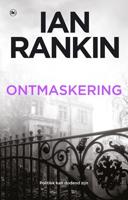 Ontmaskering - Ian Rankin - ebook - thumbnail