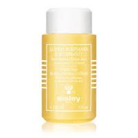 Sisley Lotion Purifiante Équilibrante aux Résines Tropicales 125ml - thumbnail