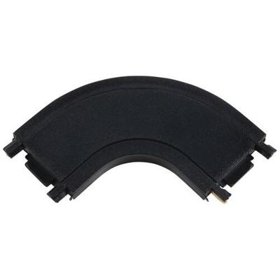 Brilliant ConnectorClix bocht - 30035/76