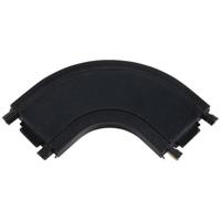 Brilliant ConnectorClix bocht - 30035/76 - thumbnail