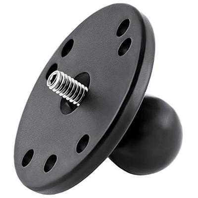 RAM Mount RAM-B-202AU montagekit