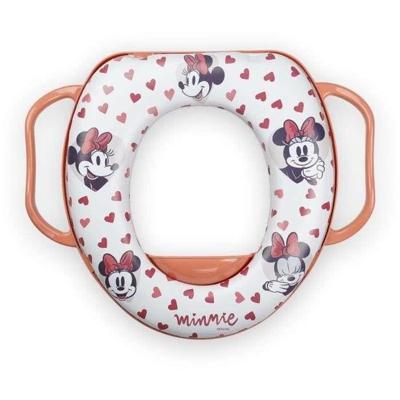 Kinder opstapjes ThermoBaby MINNIE