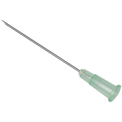 Söhngen 2009308 Wegwerpcanule nr. 2