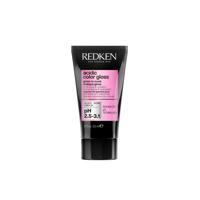 Redken Haircare Acidic Color Gloss 1-Min Liquid Shine Mask 50ml - thumbnail
