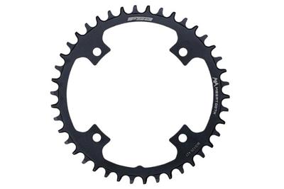 FSA Omega Megatooth Kettingblad BCD 120mm 40T FSA Omega Megatooth Kettingblad BCD 120mm 40T