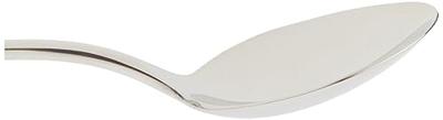 ALESSI - Caccia 18/10 - Tafellepel 20cm