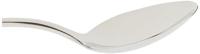 ALESSI - Caccia 18/10 - Tafellepel 20cm - thumbnail