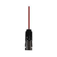 ECOFLOW XT60i Cable 3.5m Aansluitkabel - thumbnail