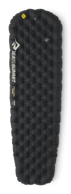 SEA TO SUMMIT Ether Light XR Pro Insulated ASC matras