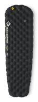 SEA TO SUMMIT Ether Light XR Pro Insulated ASC matras - thumbnail