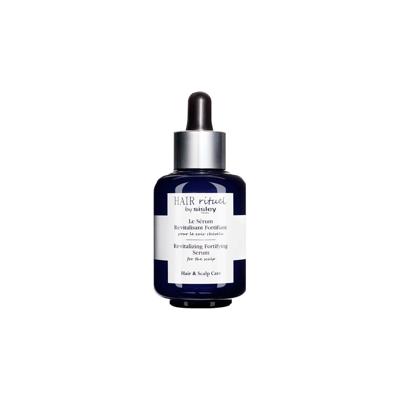 Hair Rituel by Sisley Sérum Revitalisant Fortifiant pour le cuir chevelu Serum 60ml