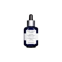Hair Rituel by Sisley Sérum Revitalisant Fortifiant pour le cuir chevelu Serum 60ml - thumbnail