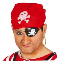 Piraat set Don - thumbnail