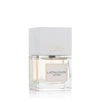 Carner Floral Collection Latin Lover Eau de Parfum 50ml - thumbnail