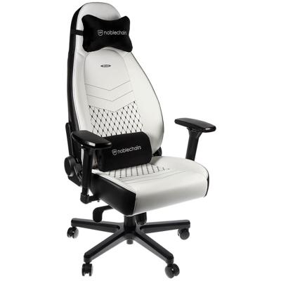 Noblechairs Icon wit