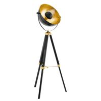 Eglo VloerlampCovaleda Tripod - 49618 - thumbnail
